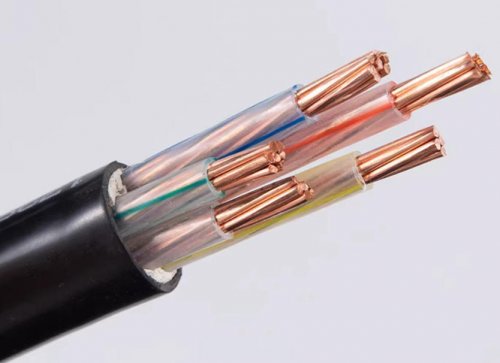 產(chǎn)品展示三